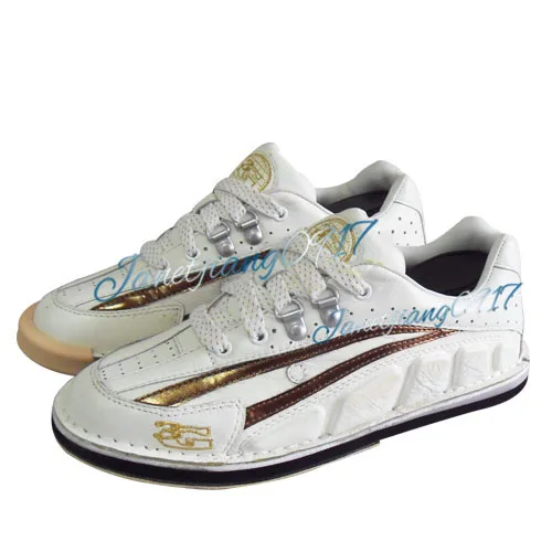 3g womens bowling shoes