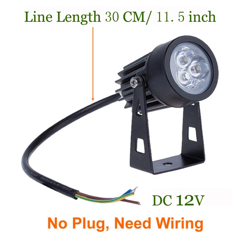 GO-L02-DC12V