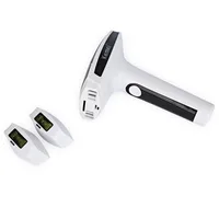 Shaving 