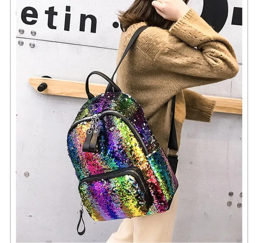 QQ20190418213312