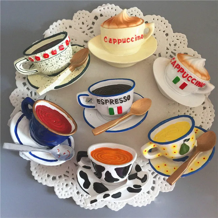 20180411_102114_000