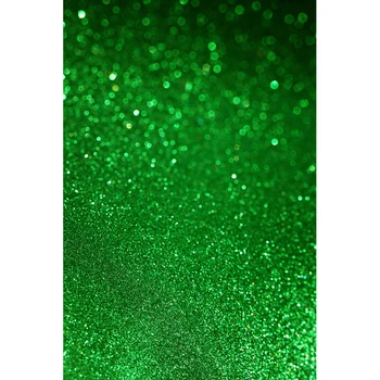 

Spring Photography Backgrounds 8x8ft (250x250cm) Newborn Photo Studios For Wedding/Children Digital Art Cloth Backdrops