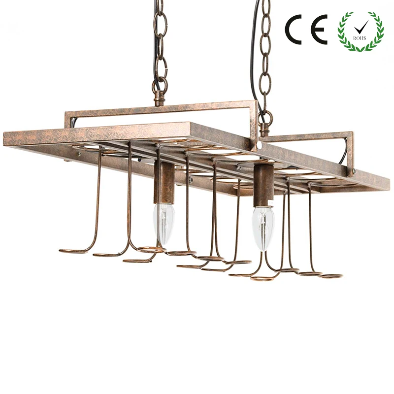 DIY-Vintage-retro-Hanging-Wine-Bottle-ceiling-Pendant-Lamps-LED-light-for-bar-dining-room-restaurant