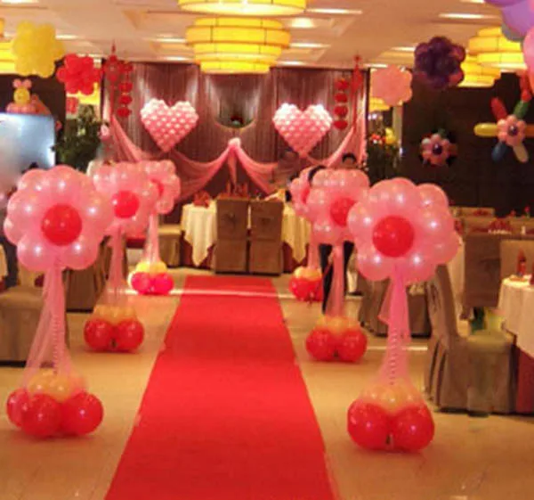 DH_balloon column decoration -12