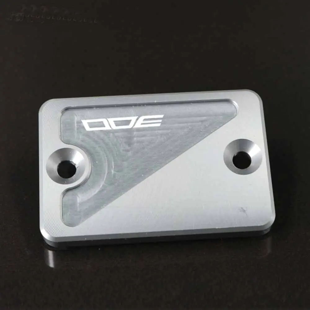 1000-z300-4