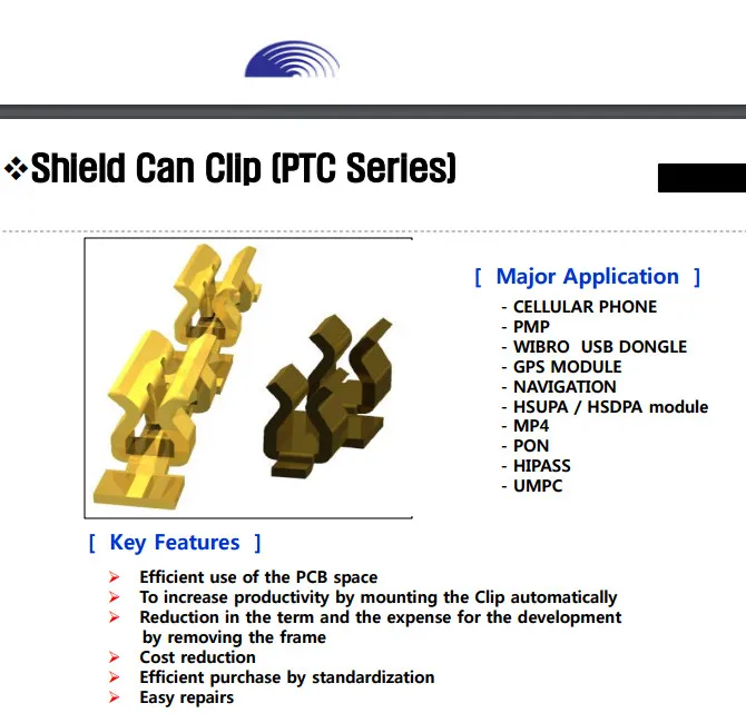 PTC0703B 3_