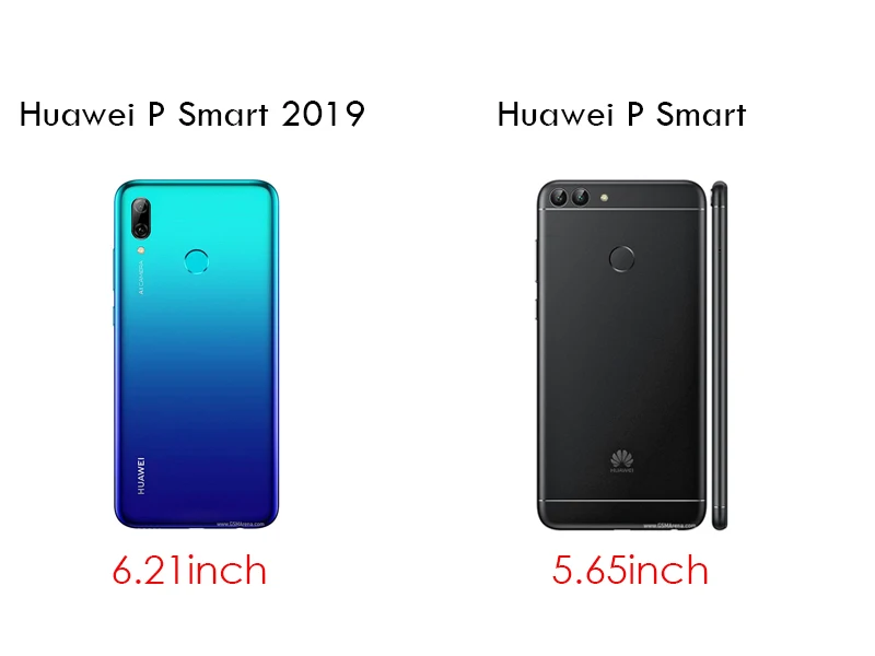 Для huawei P Smart чехол для huawei P Smart чехол s Чехол для Funda huawei psmart розовые цветы черный чехол для телефона