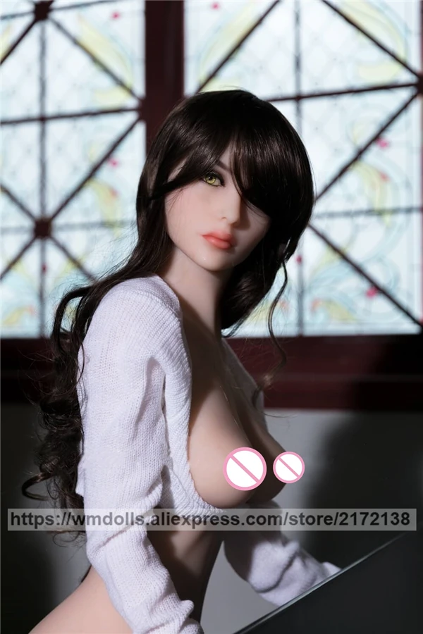 sexdoll-12
