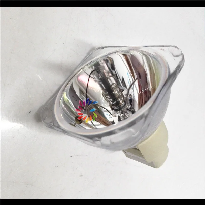 Free Shipping P-VIP 260/1.0 E20.6 Original Projector Lamp Bulb with 6 months warranty Free Shipping P-VIP 260/1.0 E20.6 Original Projector Lamp Bulb with 6 months warranty