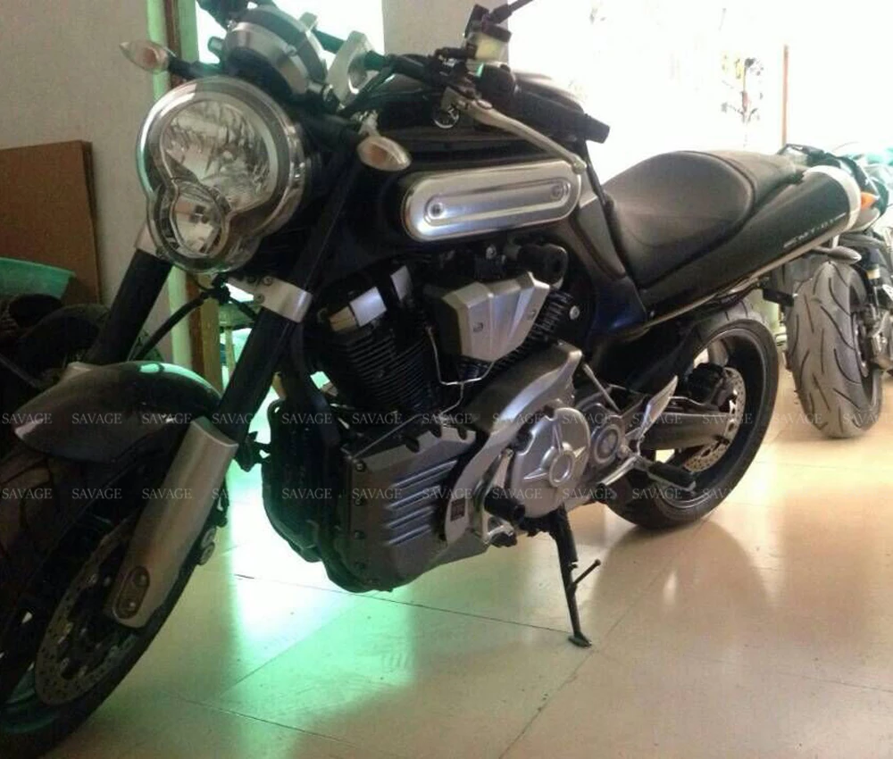 QQ20150627142833