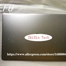 Kefu для DELL XPS 13 серии 9343 9350 9360 крышка 0V9NM3 V9NM3 см. picutre