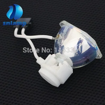 

Compatible projector bare lamp TLP-LW10 275W 275W SHP90 fits for TDP-T95/TDP-T95C/ TDP-T100/TDP-T100C/ TDP-TW100