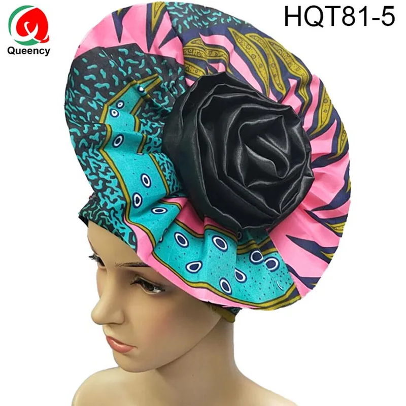 HQT81-5_