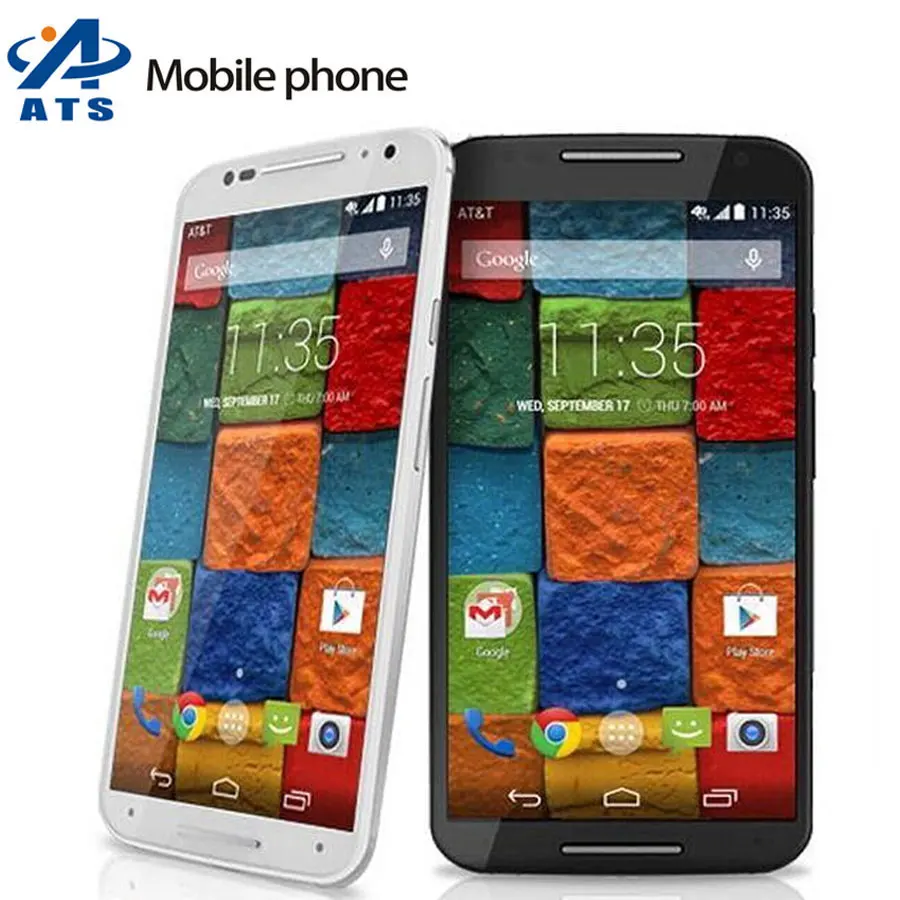 Camera Motorola Android Phone Price compare prices on moto android phone online shoppingbuy low original motorola x 2nd gen xt1097 mobile 5 2 touch screen 2gb ram 16gb
