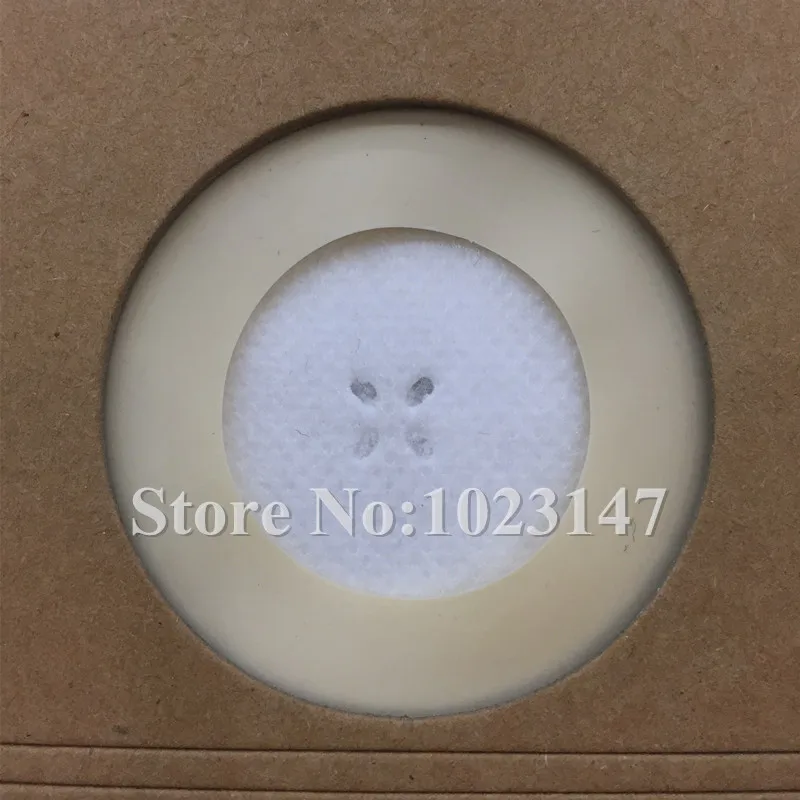 microfibra filtro pó saco substituição para electrolux