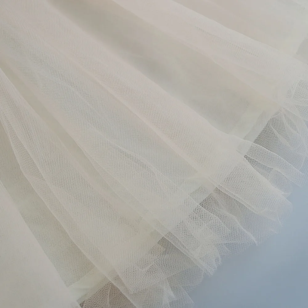 1-yes-pink-detail (4)