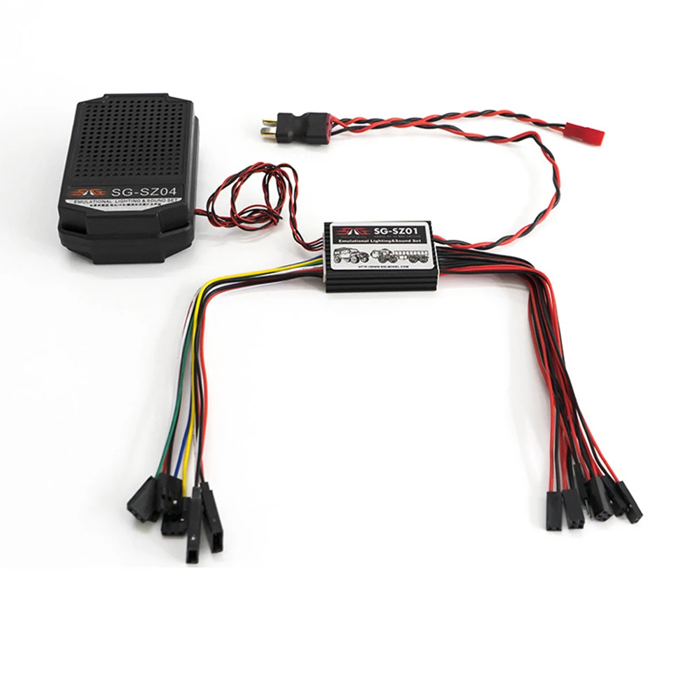 RM10612-1-aca5-6rMD