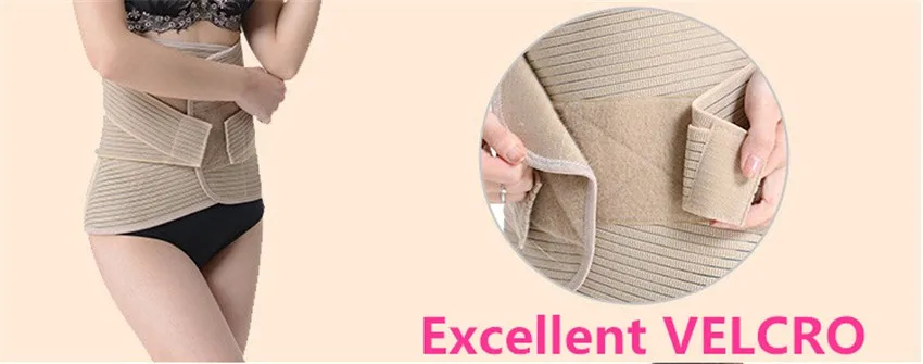 Self-heating Magnetic Therapy Waist Support Belt Belt Lumbar Back Waist Support Brace Double Banded Adjustable Size (1)