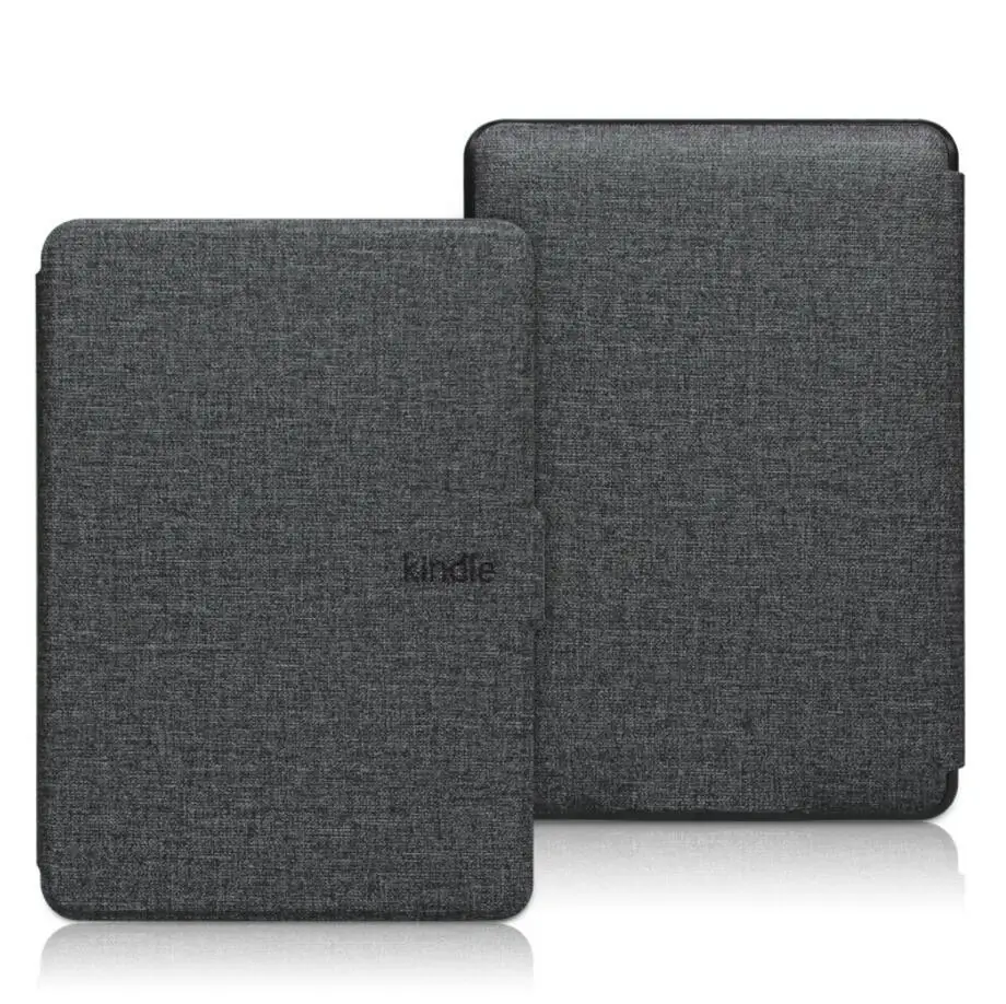 Чехол Gligle для Kindle Paperwhite 1 2 3 4 K558 K658 2019 защитная оболочка электронных книг пленка