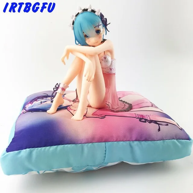 Re-life-In-A-Different-World-From-Zero-Rem-15cm-Action-Figure-Re-Zero-Rem-Pajamas.jpg_640x640