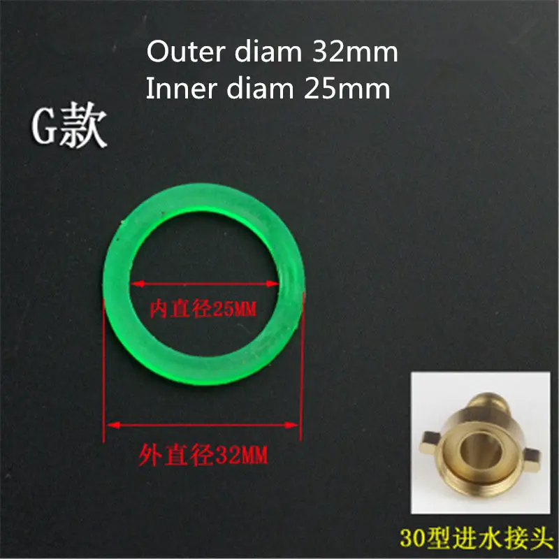 4ce370962979ab20875a09f96eeb542