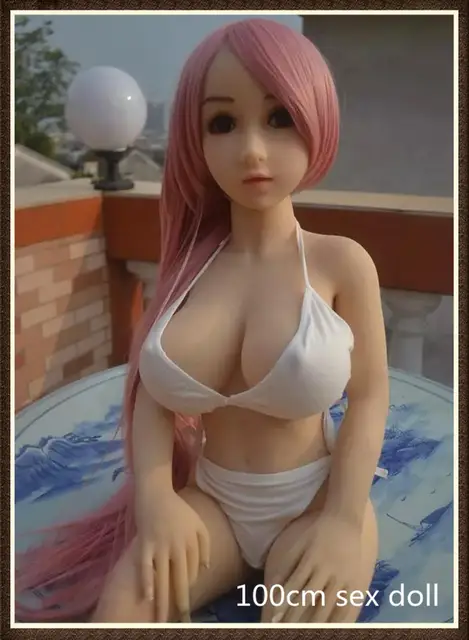 grande seno anime porno tori nero pompino video