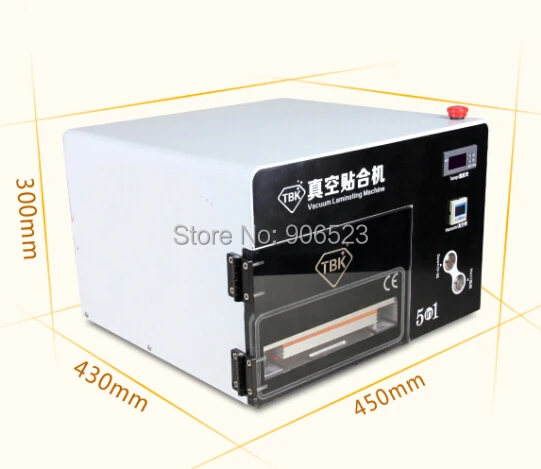 TBK-508 lamintor 1 (5).jpg