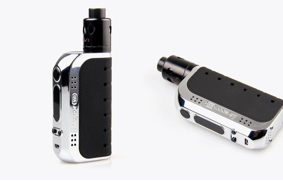 Livepor-160-RDA-Kit_08