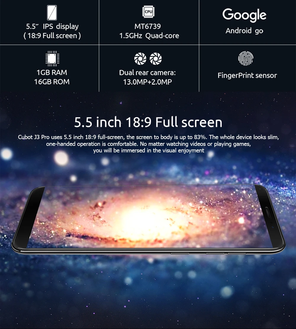J3PRO_02