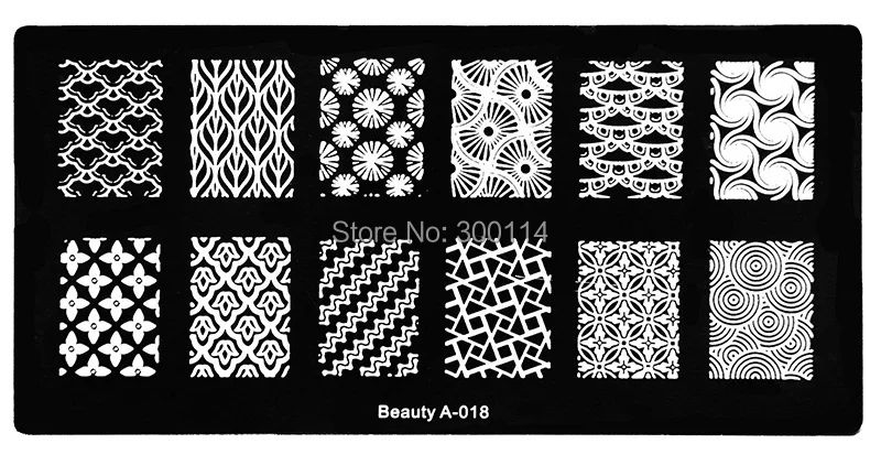 BeautyA 18.jpg