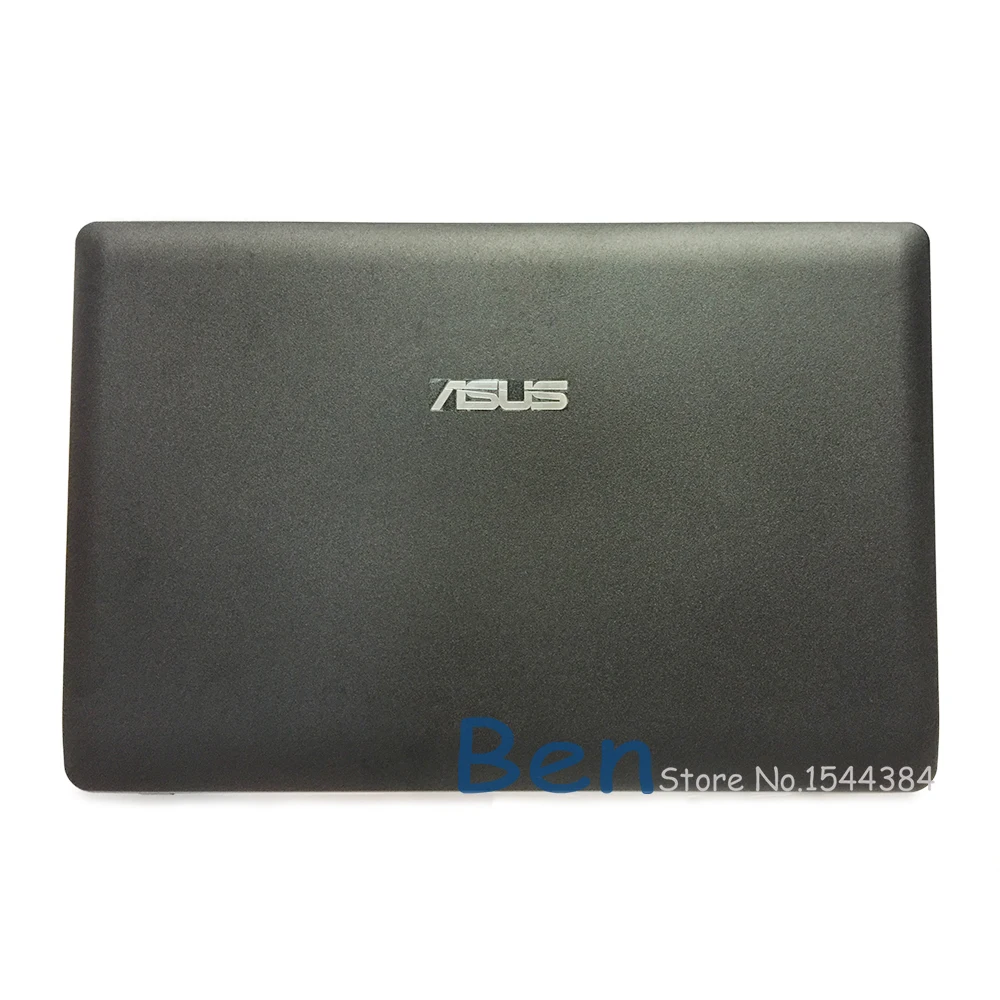  Asus K52 A52 X52 K52J         grind 