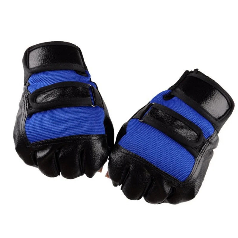 YK0192L(3)