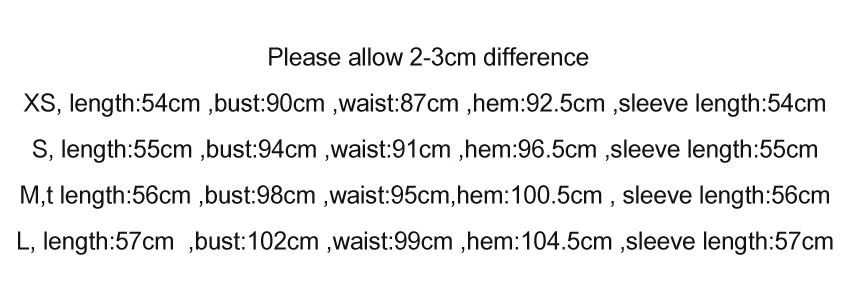 HTB1F.30X2vsK1RjSspdq6AZepXaQ