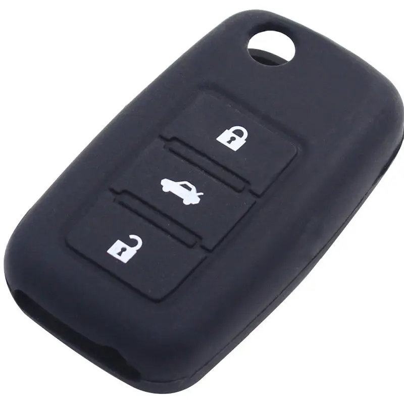 s-l1600 (1)