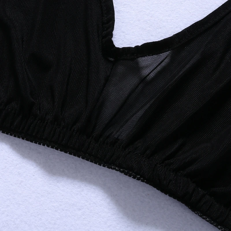 7AE00339-8
