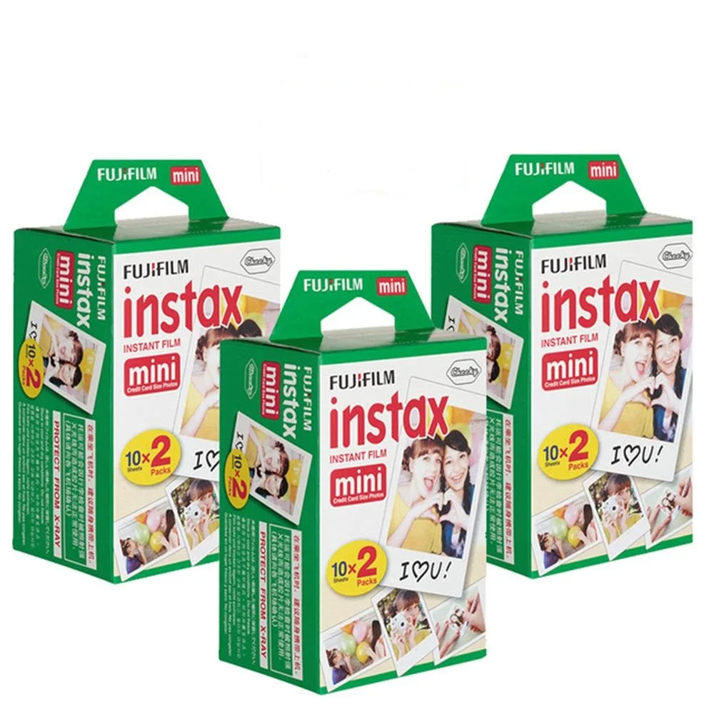 Genuine-60-Sheets-Fujifilm-Instax-Mini-9-Mini-8-Film-For-Polaroid-Mini-7s-70-90.jpg_640x640