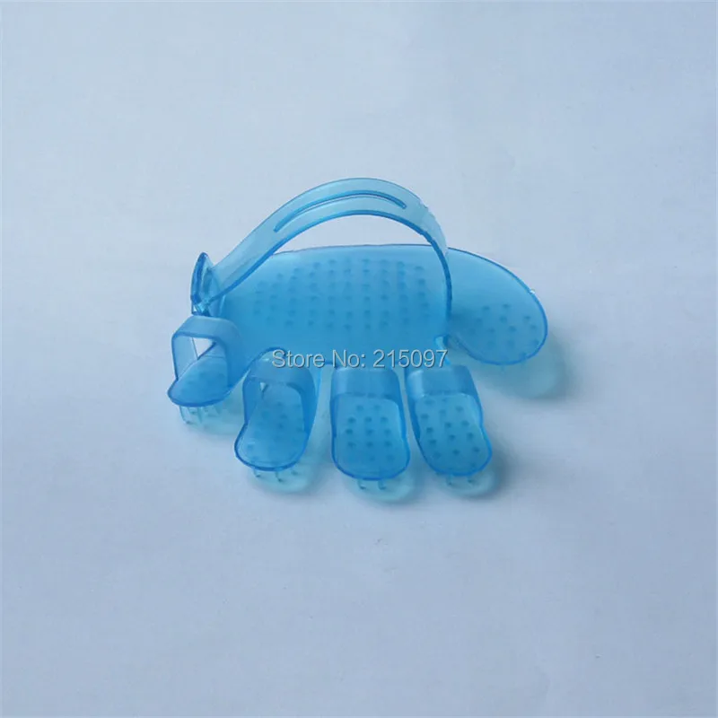head washing brushes (8)