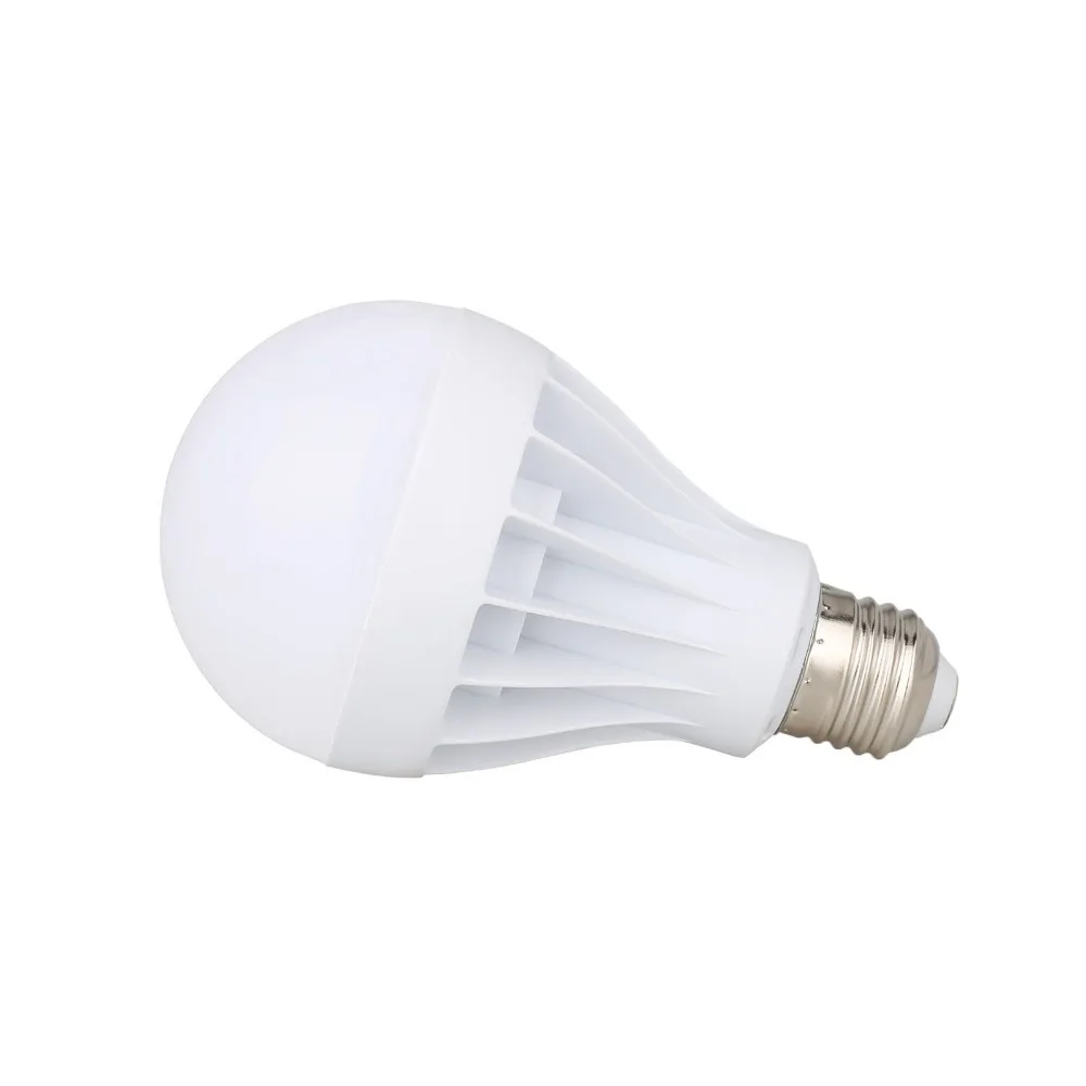 s-l1600 (4)