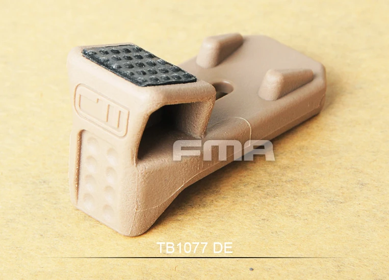 fma tb1077 de 7