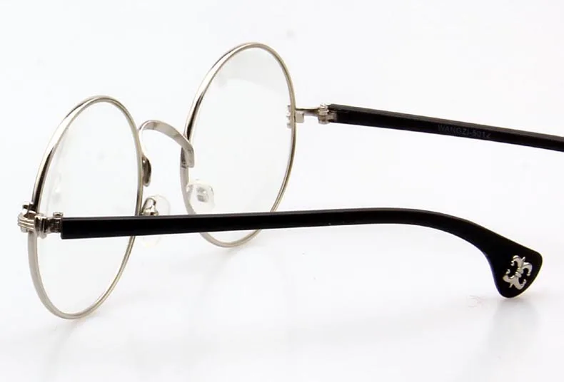 5012-silvery-790 (4)