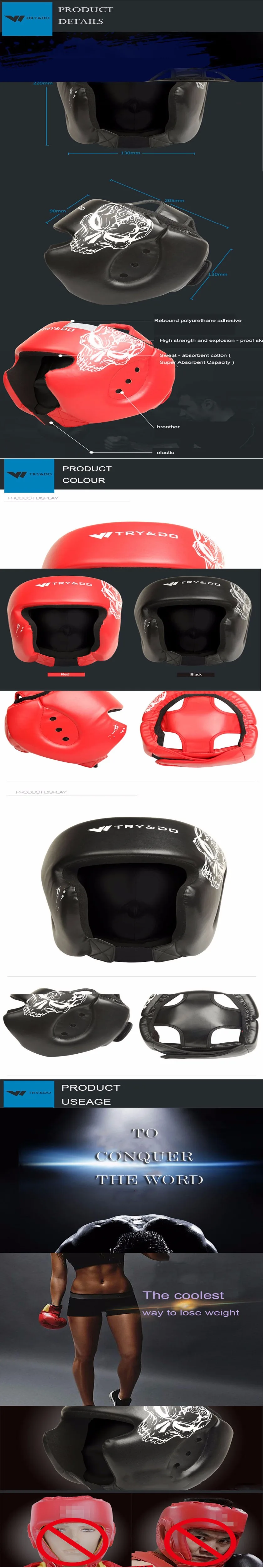 -32