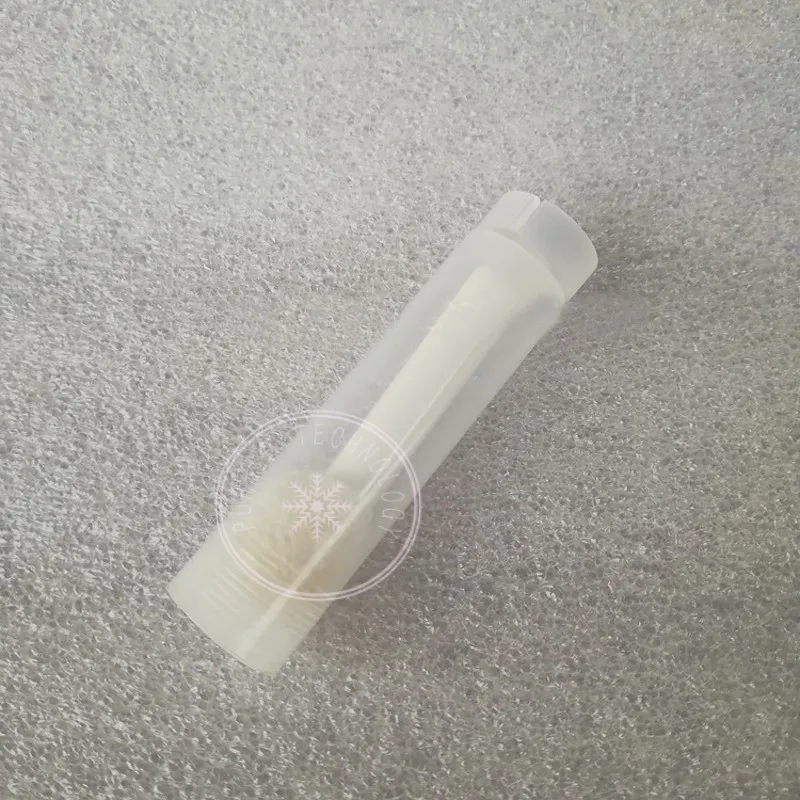 cummins pump plunger 2