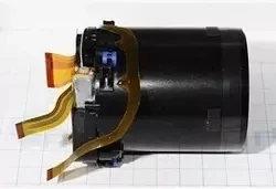 

90% new original FOR nikon L830 lens camera maintenance