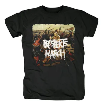 

Bloodhoof Coldplay Alternative Rock men's top T-Shirt Asian Size