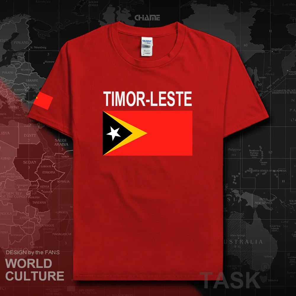 HNat_TimorLeste02_T01red