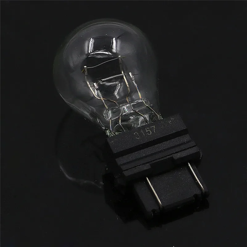 M03-Polaris-01 (5)