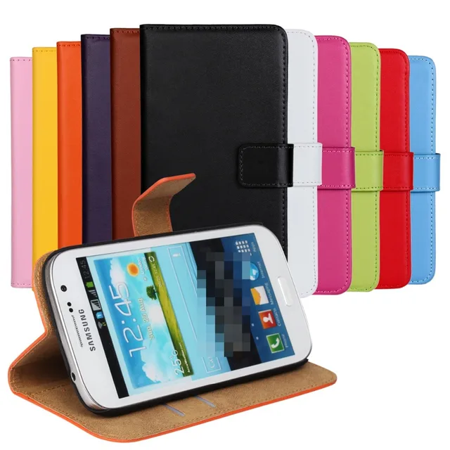 Case For Samsung Galaxy Grand Neo Plus i9060&Grand Duos