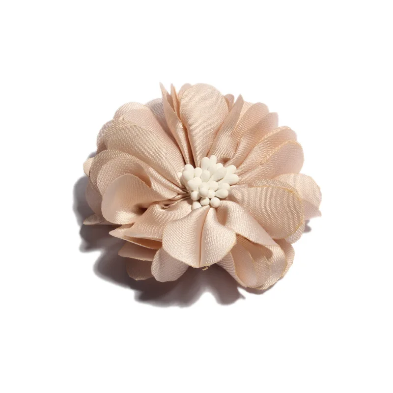 4451327932_1128940352