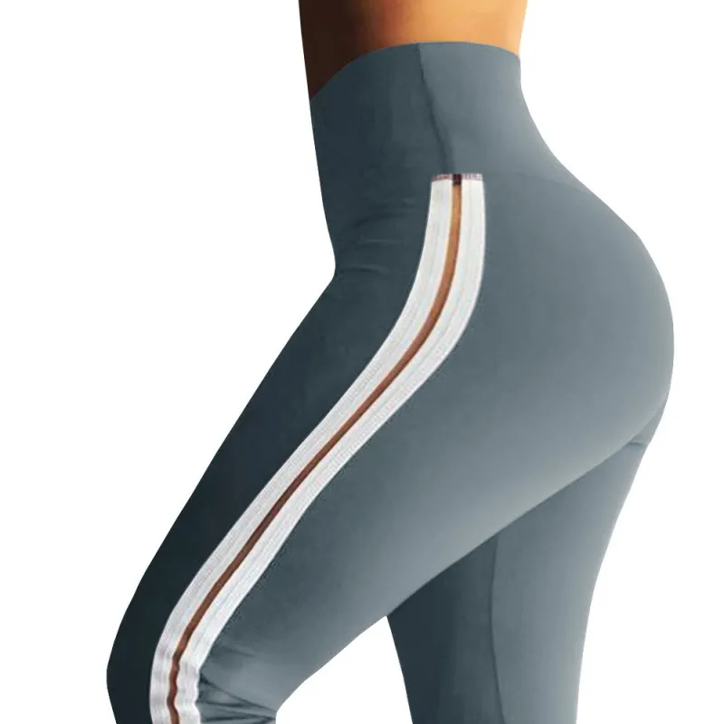 conew_9387903009_2033343064
