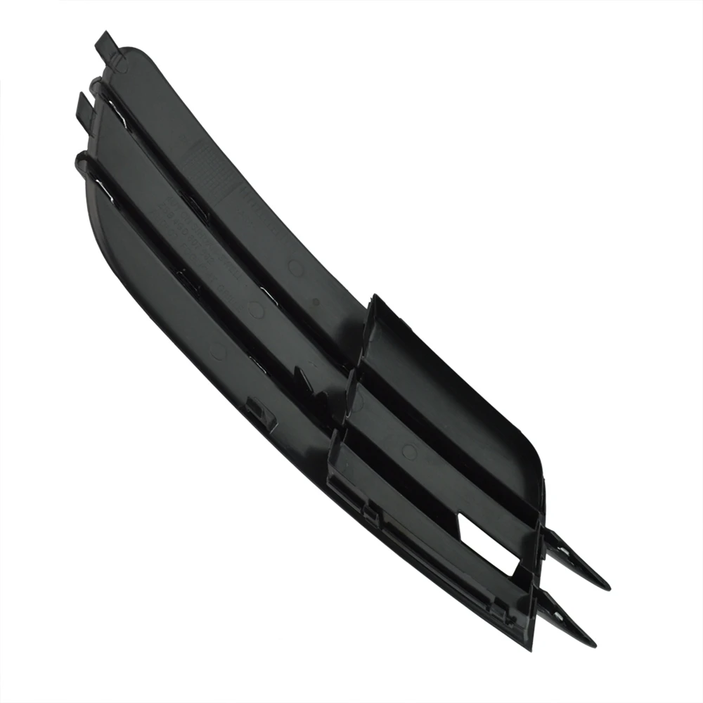 Bumper_Lower_Grille (7)